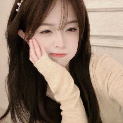 琦玉歌者2