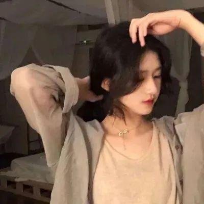 巾帼拳王
