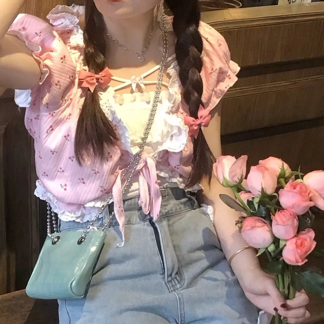 贴着你心跳