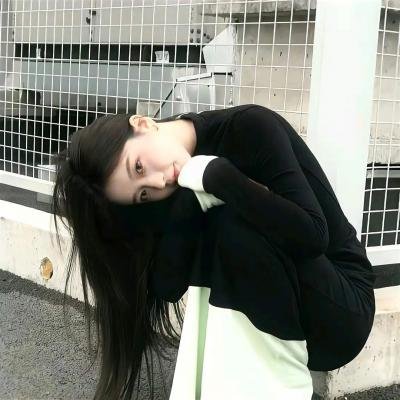 梦中的那片海