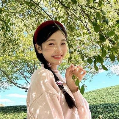 李寿根的眼色教练