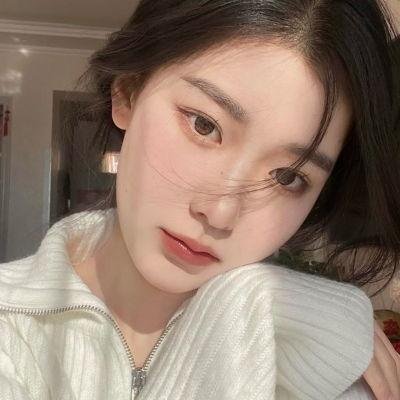 人生不再重来