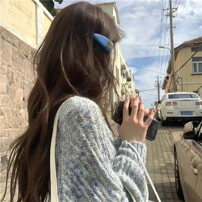 小可爱娜斯佳第四季