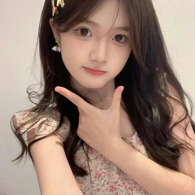 绝妙青春