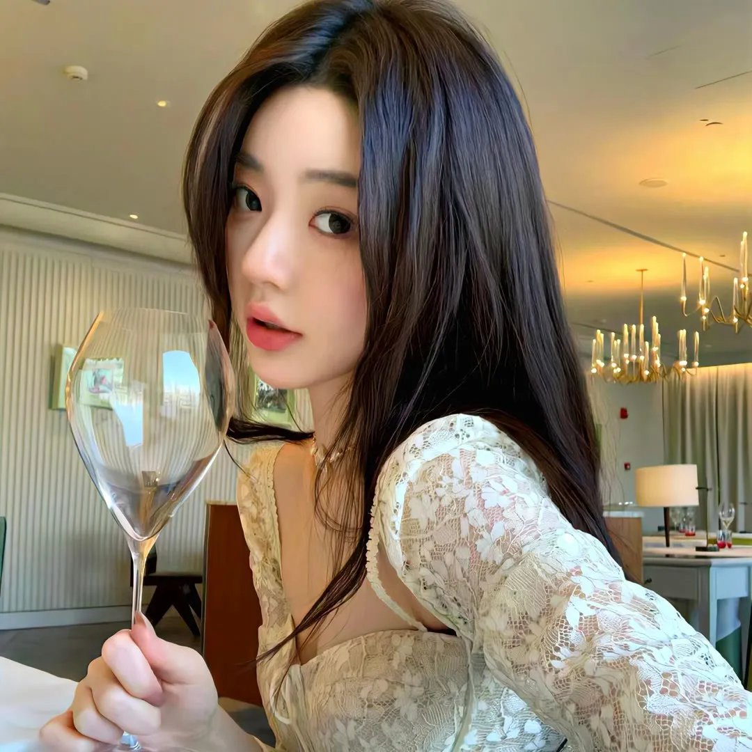 我爱你妈
