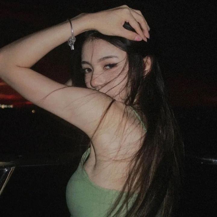 他人的悲伤