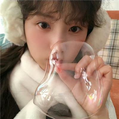 飞行夜女巫
