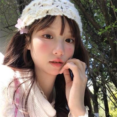 花开大富贵