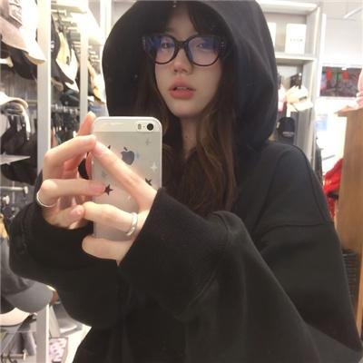 街霸竞技场