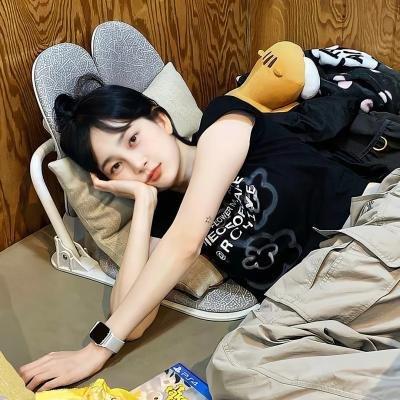 18岁老处女