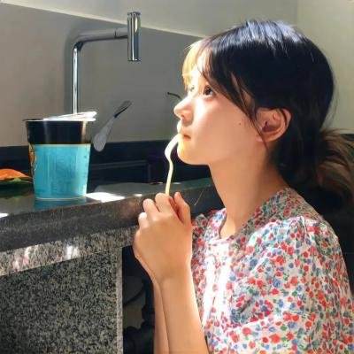 寂寞裁缝师