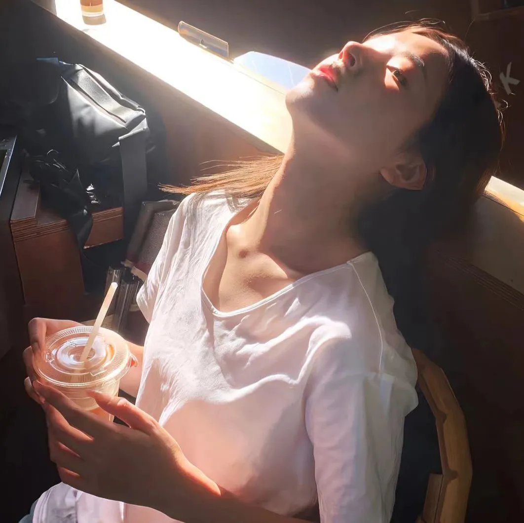 功夫兔与菜包狗第一季