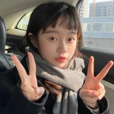 深红之名