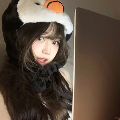 窥镜