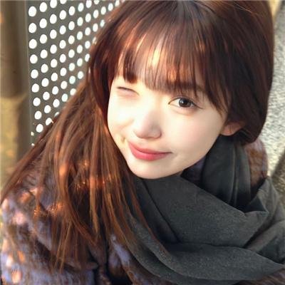 街霸小子
