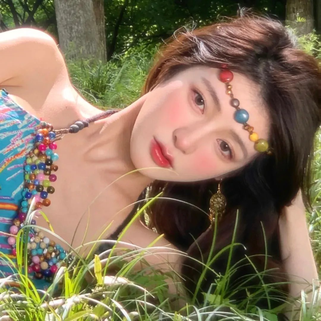 又见白娘子