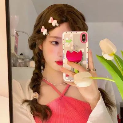 俄国新娘