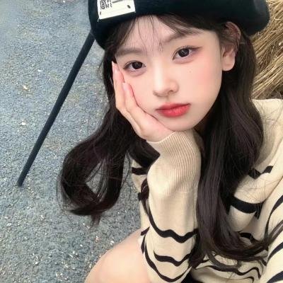 盲爱