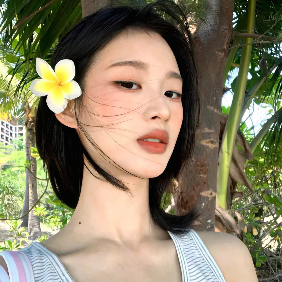 过年好