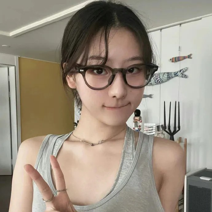 我的可爱对黑岩目高不管用