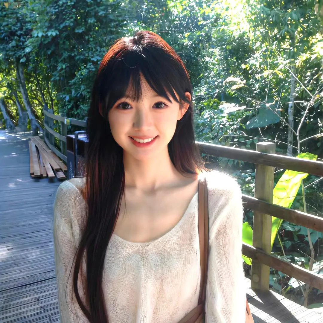 殊途同归第一季