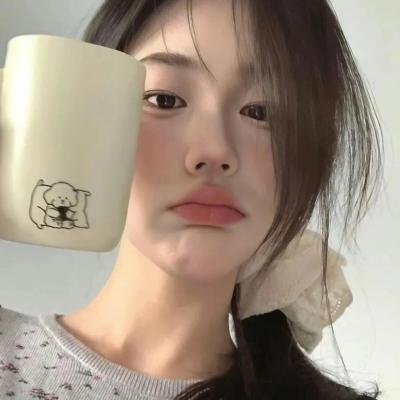山巅的呼唤