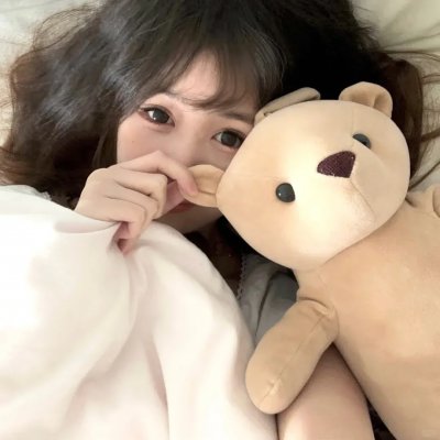 最后一棵树
