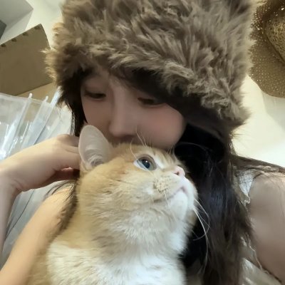 偷渡者