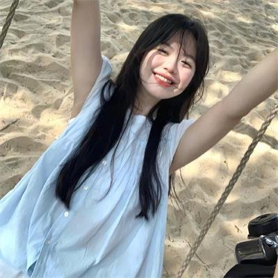 我不能没有你