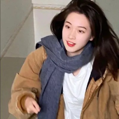 突变